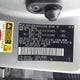 5TDZZRFH1JS256239 2018 Toyota Highlander Le Plus auction photo thumbnail 9