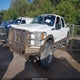 1FT7W2BT1BEB23800 2011 Ford F-250 Lariat auction photo thumbnail 2