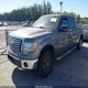 1FTFW1ET0BFD14961 2011 Ford F-150 Xlt auction photo thumbnail 2