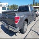 1FTFW1ET0BFD14961 2011 Ford F-150 Xlt auction photo thumbnail 4