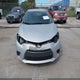2T1BURHE0FC263041 2015 Toyota Corolla Le auction photo thumbnail 12