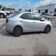 2T1BURHE0FC263041 2015 Toyota Corolla Le auction photo thumbnail 13