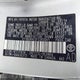 2T1BURHE0FC263041 2015 Toyota Corolla Le auction photo thumbnail 9