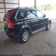 YV4CZ982X81462517 2008 Volvo Xc90 3.2 auction photo thumbnail 4