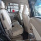 YV4CZ982X81462517 2008 Volvo Xc90 3.2 auction photo thumbnail 8