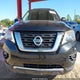 5N1DR2MN9HC630453 2017 Nissan Pathfinder Platinum auction photo thumbnail 12