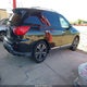 5N1DR2MN9HC630453 2017 Nissan Pathfinder Platinum auction photo thumbnail 4