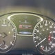 5N1DR2MN9HC630453 2017 Nissan Pathfinder Platinum auction photo thumbnail 7