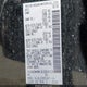 5N1DR2MN9HC630453 2017 Nissan Pathfinder Platinum auction photo thumbnail 9