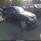 WDDGF5EB6AR116603 2010 Mercedes-Benz C 300 Sport auction photo thumbnail 1
