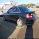 WDDGF5EB6AR116603 2010 Mercedes-Benz C 300 Sport auction photo thumbnail 3