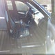 WDDGF5EB6AR116603 2010 Mercedes-Benz C 300 Sport auction photo thumbnail 5