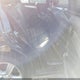 WDDGF5EB6AR116603 2010 Mercedes-Benz C 300 Sport auction photo thumbnail 8