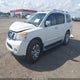 5N1AA0NE0FN600840 2015 Nissan Armada Platinum auction photo thumbnail 2