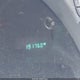 2C8GF684X4R639228 2004 Chrysler Pacifica auction photo thumbnail 7