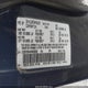 2C8GF684X4R639228 2004 Chrysler Pacifica auction photo thumbnail 9