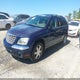 2C8GF684X4R639228 2004 Chrysler Pacifica auction photo thumbnail 2