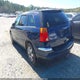 2C8GF684X4R639228 2004 Chrysler Pacifica auction photo thumbnail 3