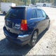 2C8GF684X4R639228 2004 Chrysler Pacifica auction photo thumbnail 4