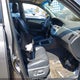 4T1BK36B47U180336 2007 Toyota Avalon Touring auction photo thumbnail 5