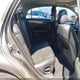 4T1BK36B47U180336 2007 Toyota Avalon Touring auction photo thumbnail 8