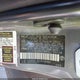 4T1BK36B47U180336 2007 Toyota Avalon Touring auction photo thumbnail 9