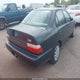 1NXBA02E2VZ548804 1997 Toyota Corolla Ce auction photo thumbnail 4