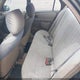 1NXBA02E2VZ548804 1997 Toyota Corolla Ce auction photo thumbnail 8