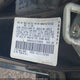 1NXBA02E2VZ548804 1997 Toyota Corolla Ce auction photo thumbnail 9