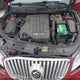 1G4GC5EG9AF232583 2010 Buick Lacrosse Cxl auction photo thumbnail 10