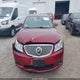 1G4GC5EG9AF232583 2010 Buick Lacrosse Cxl auction photo thumbnail 12