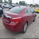 1G4GC5EG9AF232583 2010 Buick Lacrosse Cxl auction photo thumbnail 4