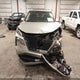 5N1BT3BA6NC704681 2022 Nissan Rogue Sv Fwd auction photo thumbnail 13