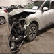 5N1BT3BA6NC704681 2022 Nissan Rogue Sv Fwd auction photo thumbnail 19
