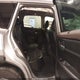 5N1BT3BA6NC704681 2022 Nissan Rogue Sv Fwd auction photo thumbnail 8