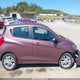 KL8CD6SA6LC441234 2020 Chevrolet Spark Fwd 1Lt Automatic auction photo thumbnail 14