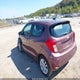 KL8CD6SA6LC441234 2020 Chevrolet Spark Fwd 1Lt Automatic auction photo thumbnail 3