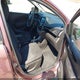 KL8CD6SA6LC441234 2020 Chevrolet Spark Fwd 1Lt Automatic auction photo thumbnail 5