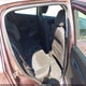 KL8CD6SA6LC441234 2020 Chevrolet Spark Fwd 1Lt Automatic auction photo thumbnail 8