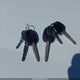 5NPD84LFXLH557460 2020 Hyundai Elantra Sel auction photo thumbnail 11