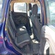 1FMCU0F74FUA38009 2015 Ford Escape S auction photo thumbnail 8