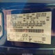 1FMCU0F74FUA38009 2015 Ford Escape S auction photo thumbnail 9