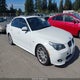 WBANW1C50AC167358 2010 BMW 535I auction photo thumbnail 1