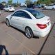 WDDKJ5KB2CF135912 2012 Mercedes-Benz E 350 auction photo thumbnail 3