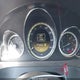 WDDKJ5KB2CF135912 2012 Mercedes-Benz E 350 auction photo thumbnail 7