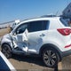 KNDPCCA2XC7260280 2012 Kia Sportage Ex auction photo thumbnail 15
