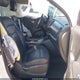 KNDPCCA2XC7260280 2012 Kia Sportage Ex auction photo thumbnail 5