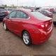 1G1BE5SM7H7146432 2017 Chevrolet Cruze Lt Auto auction photo thumbnail 3