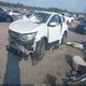 7FARW2H59KE049157 2019 Honda Cr-V Ex auction photo thumbnail 2