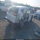 7FARW2H59KE049157 2019 Honda Cr-V Ex auction photo thumbnail 4